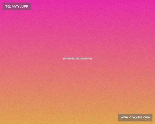 比朔夫谈加盟拜仁：与国家队队友相识融入更轻松