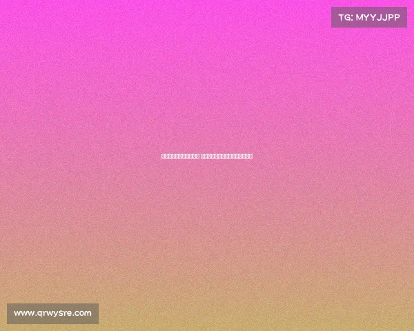 越野跑的挑战与乐趣探索 从自然之美到极限耐力的全面体验