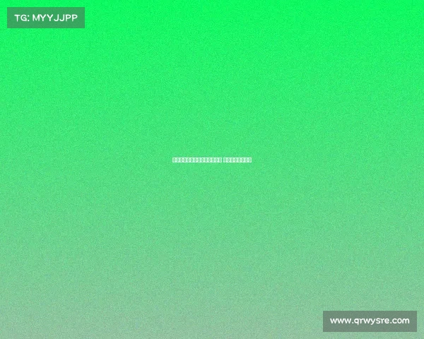 弗里克坚决反对费尔明转会传闻 明言不希望他离队