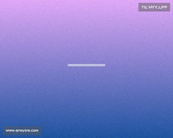 马卡消息:伊尼戈与费尔明因身体不适缺席巴萨与大邱比赛