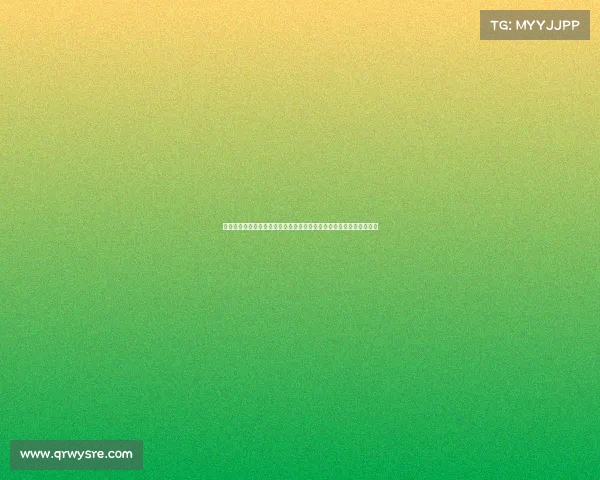 高尔夫运动的魅力与技巧探究:从基础知识到竞技水平提升的全面解析